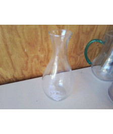 CARAFE 