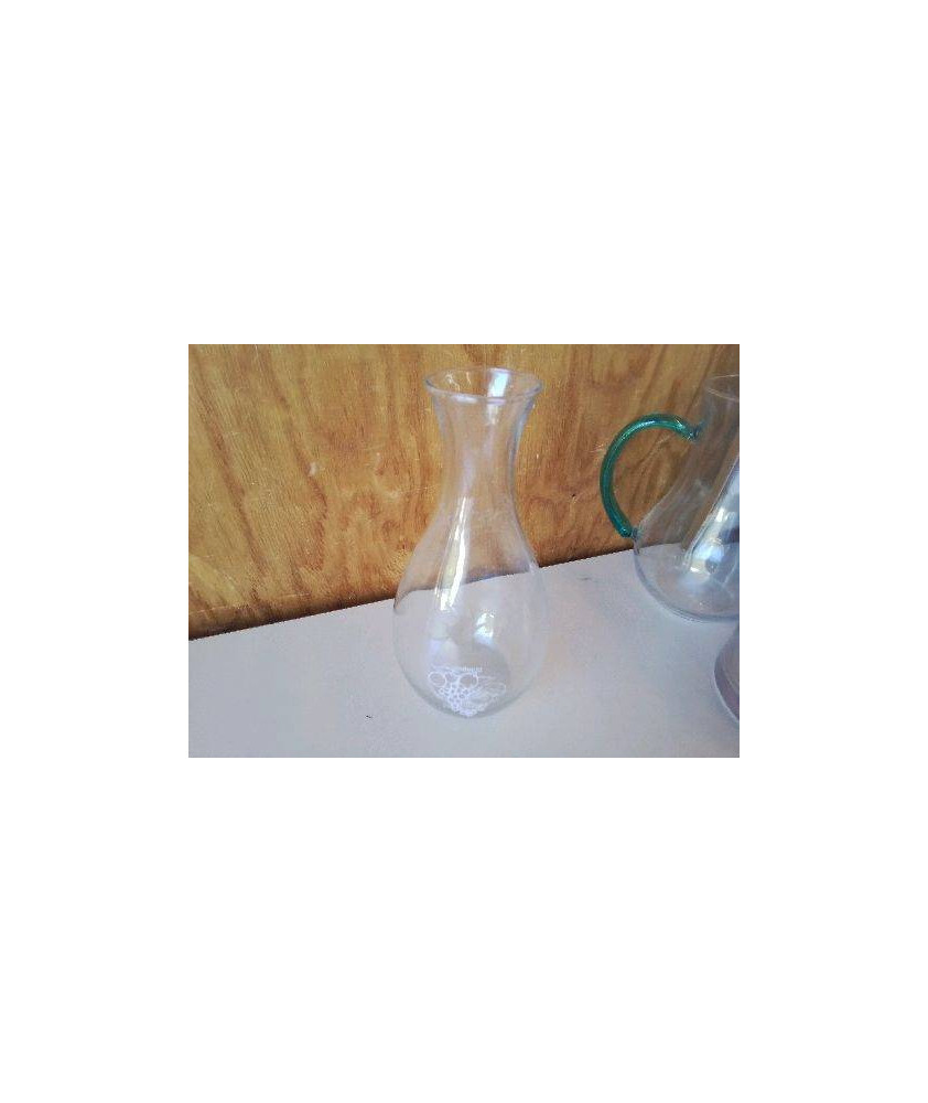 CARAFE 