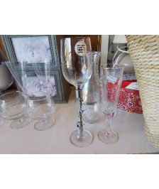 VERRE