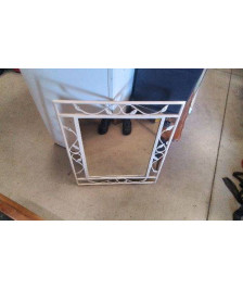 MIROIR FER GM 