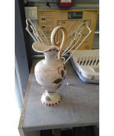 PICHET DECORE 