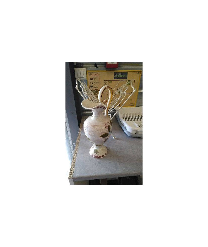 PICHET DECORE 