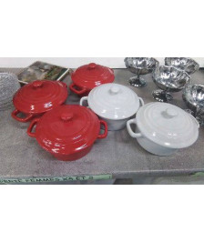COCOTTE PM 