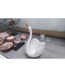 POT CYGNE 