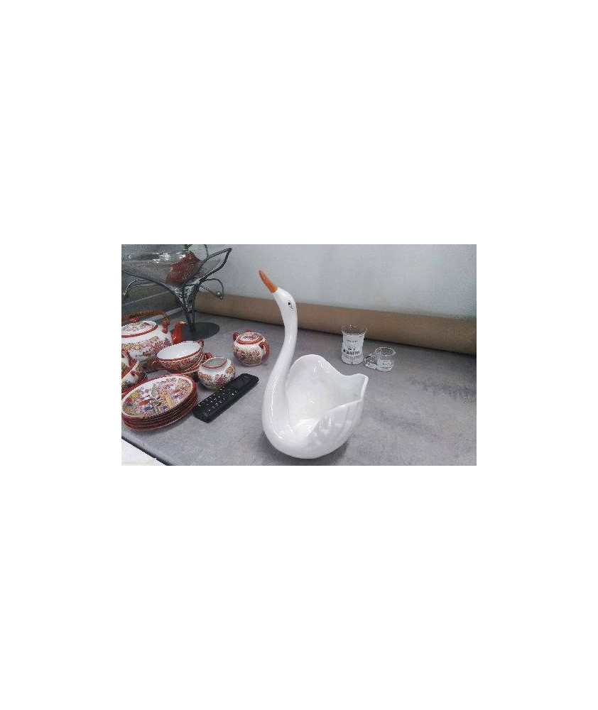 POT CYGNE 