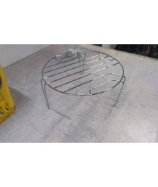GRILLE POUR M- ONDES 