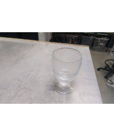 VERRE RICARD 
