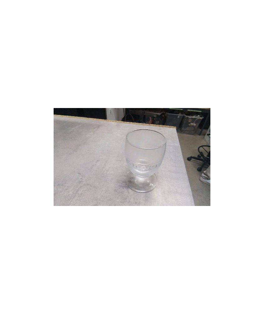 VERRE RICARD 