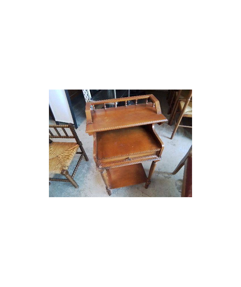 MEUBLE TELEPHONE 