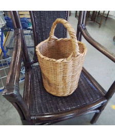 PANIER 