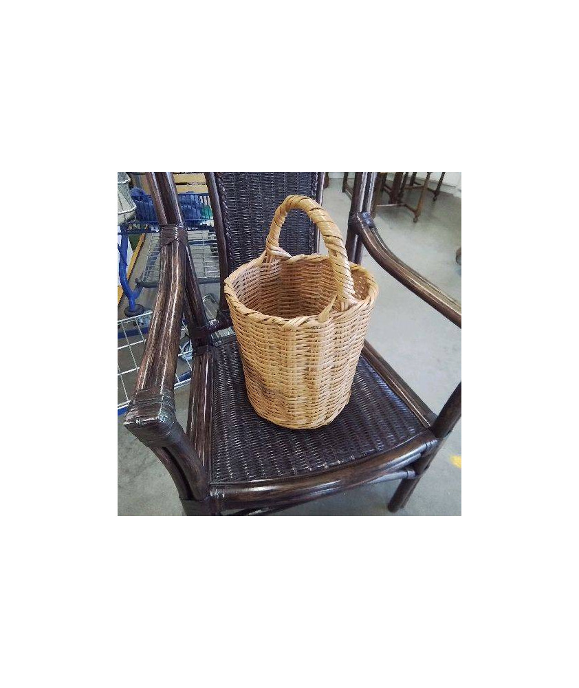PANIER 