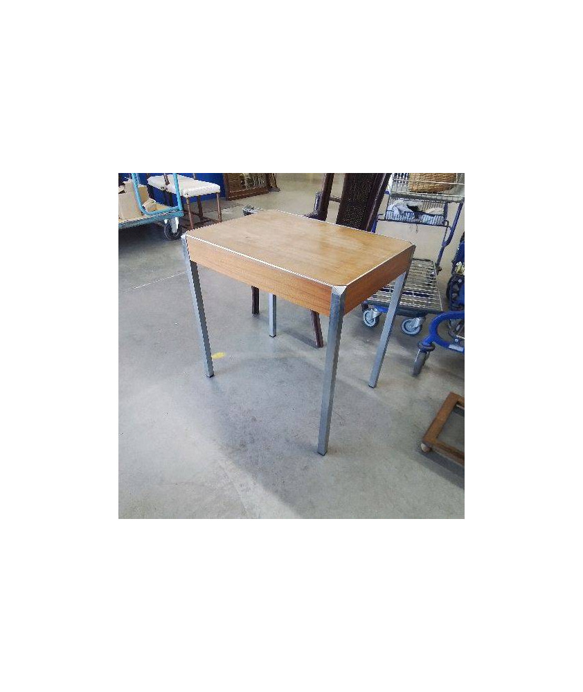 TABLE D’APPOINT VINTAGE