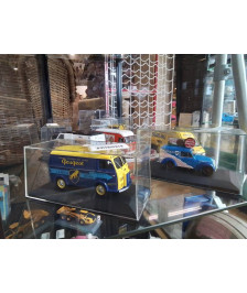 VOITURE