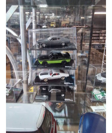VOITURE