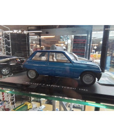 VOITURE