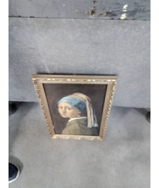 CADRE REPRO VERMER