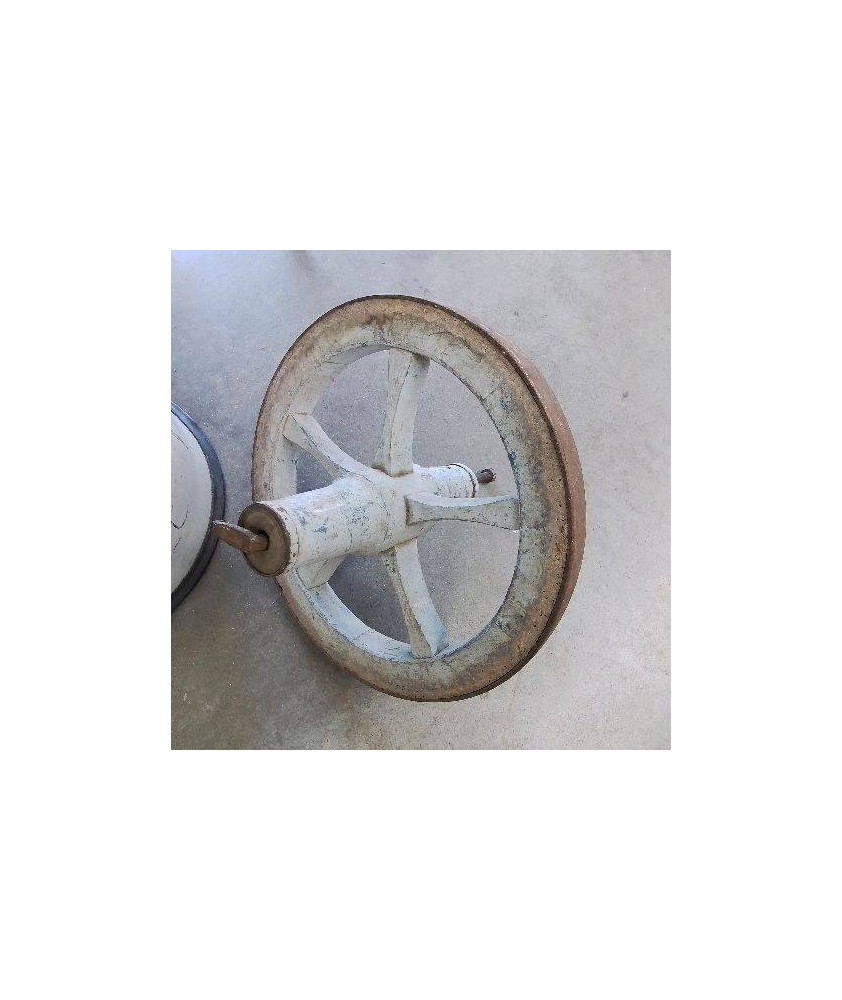 ROUE