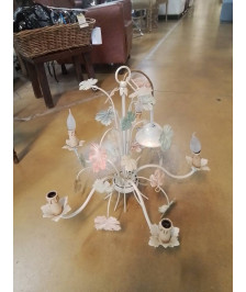 LUSTRE 