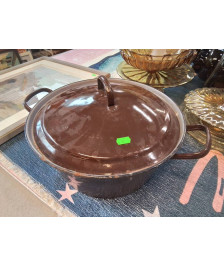 CASSEROLE 