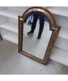 MIROIR