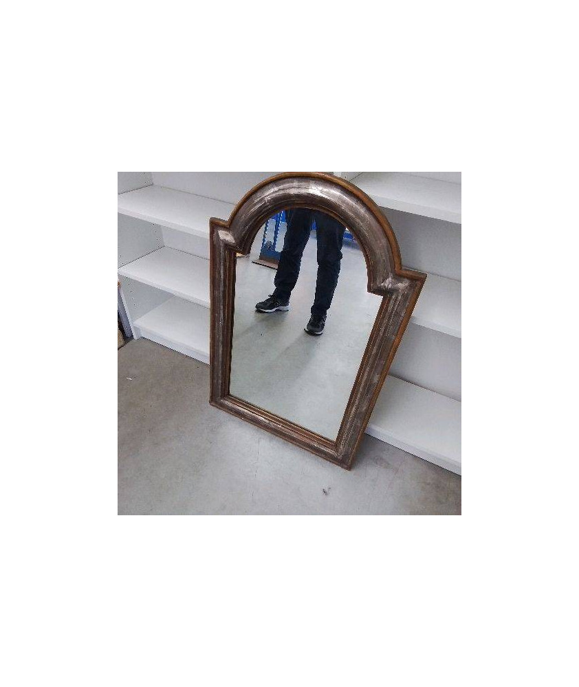 MIROIR