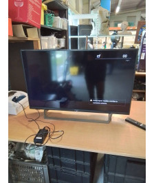 TV SONY BRAVIA KDL40WE660 102CM