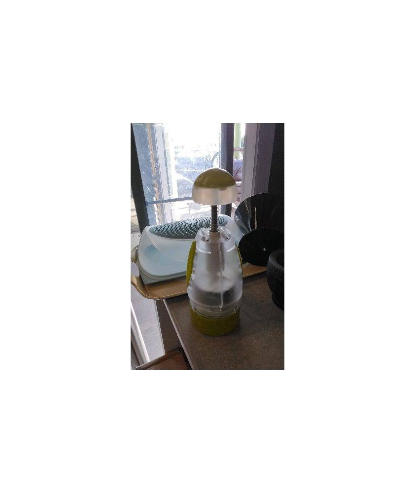 HACHOIR HERBES 