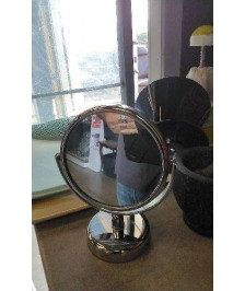 MIROIR PM