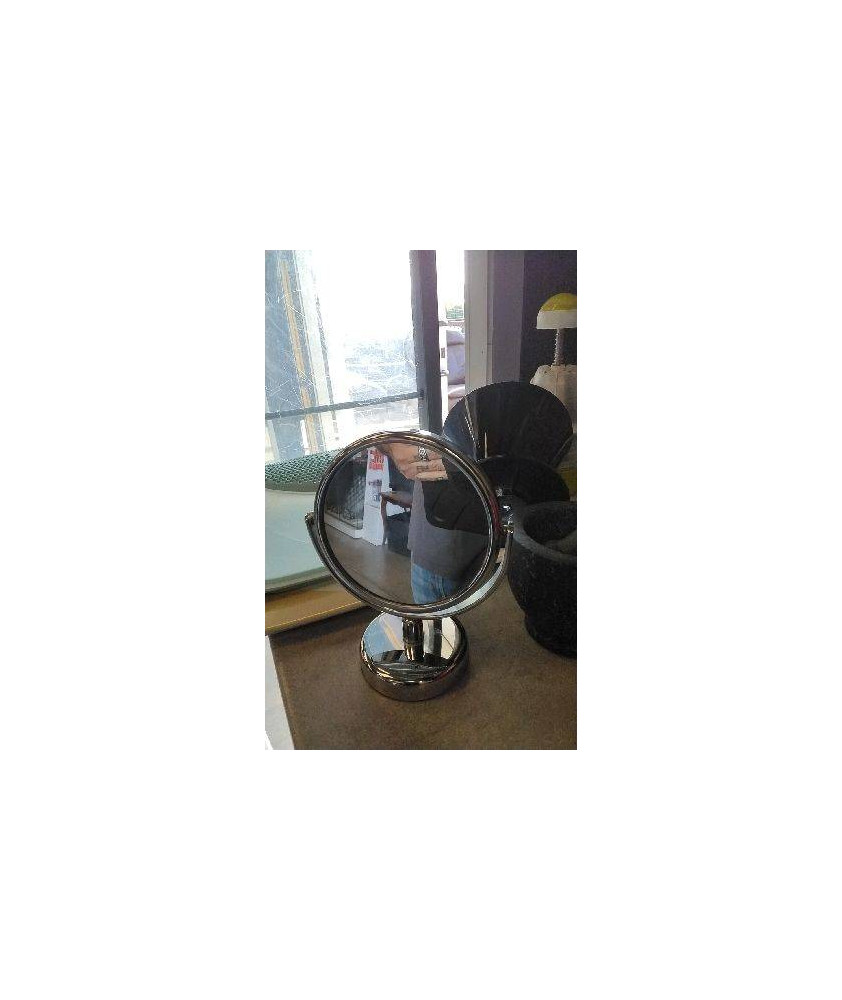 MIROIR PM