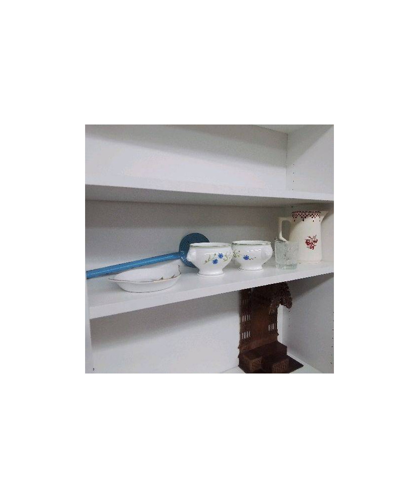 OBJET DE VITRINE 