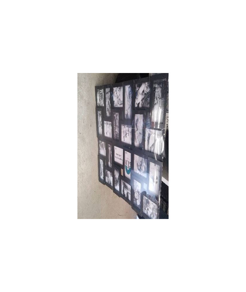 CADRE PHOTOS 