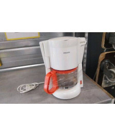 CAFETIERE ELECTRIQUE PHILIPS 