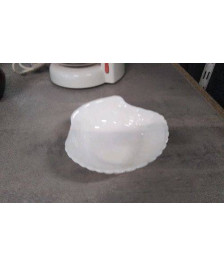COQUILLE