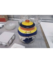 POT CUISINE 
