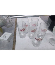VERRES X6 