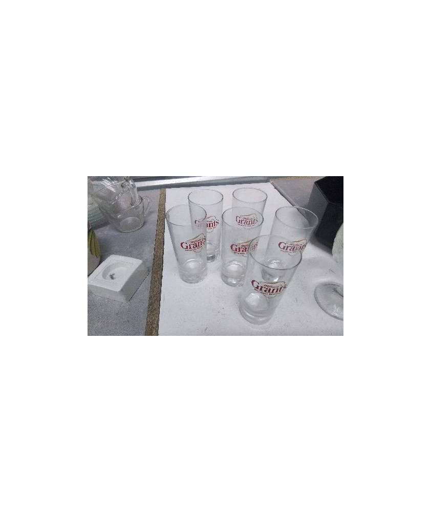 VERRES X6 