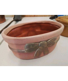 JARDINIÈRE DE TABLE 