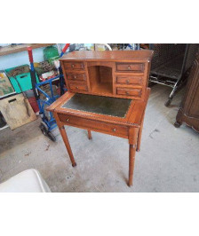 SECRETAIRE BONHEUR DU JOUR 