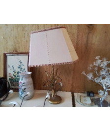 LAMPE EPIS DE BLE