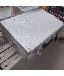 VALISE 
