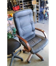 FAUTEUIL DE BUREAU 