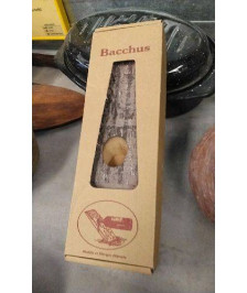 PORTE BOUTEILLES VIN
