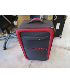 VALISE SAXOLINE