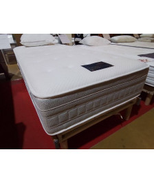 RESSORTS ENSACHES 140