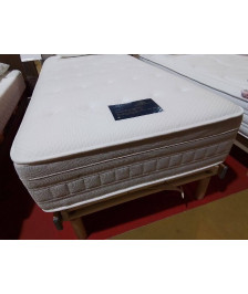 RESSORTS ENSACHE 180