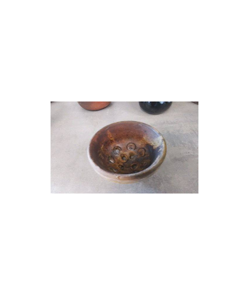 POT TROUE PM