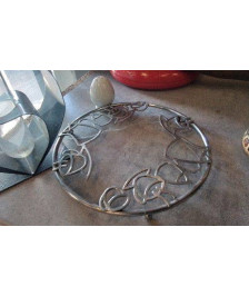 DESSOUS DE PLAT 