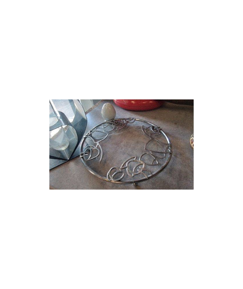 DESSOUS DE PLAT 