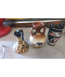 DECO GRECQUE PM