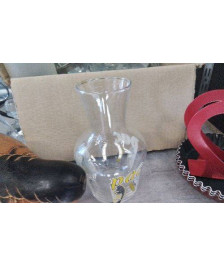 CARAFE PAC